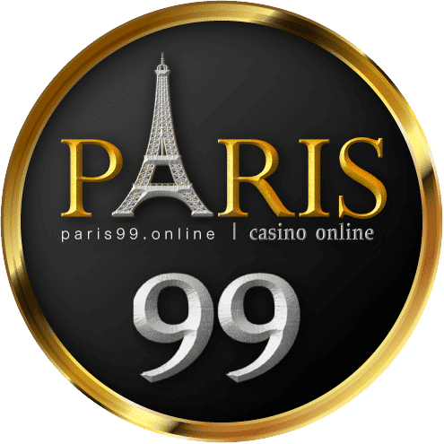 PARIS99 logo